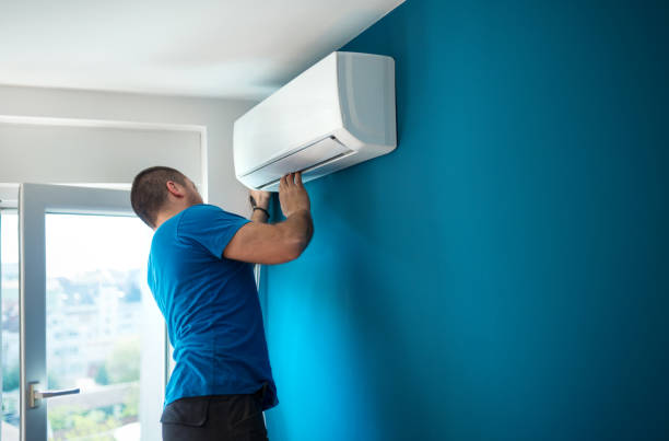 Best Air Filters and Purifiers in Wlow Springs, IL