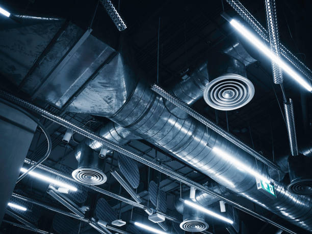 Best Commercial HVAC in Wlow Springs, IL
